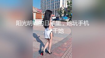 [HD/0.6G] 2024-06-05 AV-0003 大象傳媒 人妻家政婦-莉娜