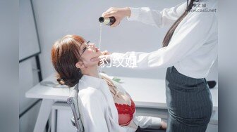 [MP4/958M]9/16最新 白皙眼镜御姐范妹子粉嫩上位和头套男啪啪无套操逼VIP1196