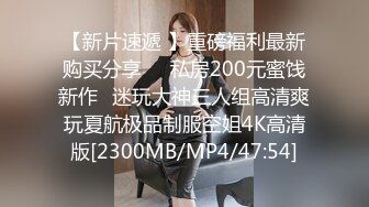 [MP4]顶级黑丝美腿爆乳女神，诱惑指数9分，情趣套装吊带丝袜，露出美臀跪着摇摆，揉搓多毛骚逼，浪叫呻吟说骚话，尿尿在脸盘里