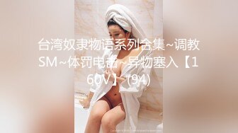 云上会所KTV之偷拍女厕所YSHS 81