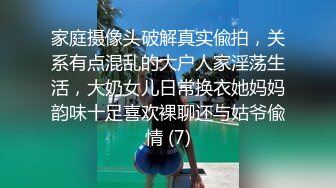 ⚫️⚫️极品反差女神私拍，万人追踪OF豪乳小姐姐【Carly卡莉】订阅，紫薇露出啪啪，女神的另一面很母狗的