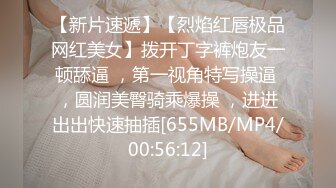 【自整理】Pornhub博主RiriDucky  按头杀 做脸上被舔小逼逼 女人的享受 最新视频合集【92V】 (65)