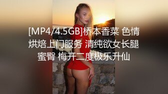 8 丈夫不在的時候 被應召女郎時期拒絕的客人（義父）數次侵犯 二階堂夢