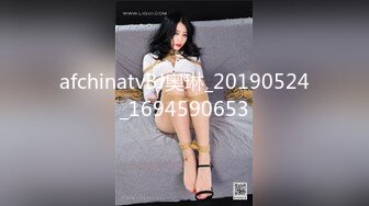 BLXC-0004帮表弟破处的黑丝少女