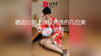 老婆睡了 胸随便抓