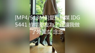 [MP4/ 94M]&nbsp;&nbsp;单身宿舍约炮新来的美女同事猛操刚刮过B毛的小黑鲍 完美露脸