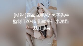 在家狂操巨乳美鮑女友.還會噴水真敏感