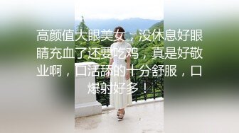 韵味十足！高颜值TS 小柔 付费长视频，秘书情趣女仆黑丝 (3)