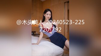 ⚫️⚫️究极反差婊子！露脸苗条精神小姐姐重金私人定制，户外公交车露出WC全裸展示家中紫薇，母狗属性拉满了