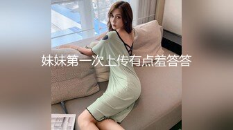 身材苗條長發美女主播性感漏奶裝單腿黑絲道具大JJ 床上抽插自慰呻吟誘惑喜歡不要錯過