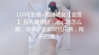 【新片速遞】&nbsp;&nbsp;牛逼两只手都塞进去了❤️这逼手交超级爽啊！[28M/MP4/01:56]