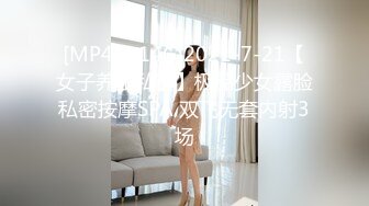 鸭哥硬邦邦约了个性感短裙妹子啪啪，近距离特写摸逼上位骑乘后人抽插猛操