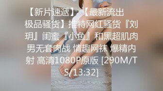 绝对不想辞职的公司福利