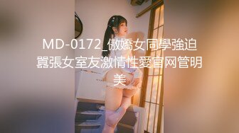 [2DF2]强迫灌精女室友-口活店偷打工被发现强行口爆-雪千夏 - [MP4/245MB][BT种子]