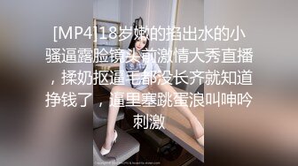 这样的女朋友谁不想拥有，风骚不失妩媚，叫声有少妇的韵味！