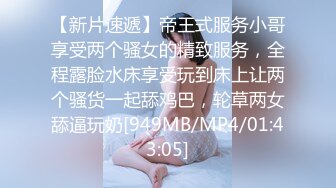 [HD/0.9G] 2023-03-17 果冻传媒GDCM-064路灯下的小女孩