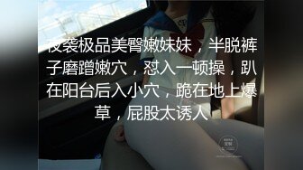 2024年3月秀人网女神【晚苏susu】高价出售精品性感黑丝空姐，揉奶漏奶头 ，美足尤物挑逗你的感官 (1)