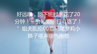 优雅气质尤物御姐女神✅开档渔网袜性感人妻 戴着肛塞酒店偷情约会，公司高冷女神其实