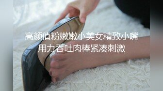 麻豆传媒 MD0128 小伙子的生活真性福 和漂亮女友