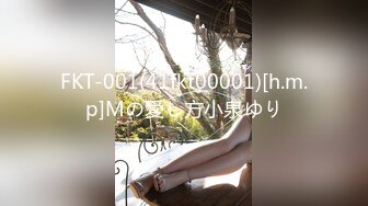 MEYD-499 ママ活SNSで出會った高慢な美人妻。 旦那とセックスレスで欲求不満をいいことに妹愛用のコスプレを無理やり著せて俺専用中出しメイドにした3日間。 希島あいり