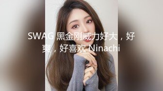 SCP登记购 893 (小竹子原創) 甜品店厕所暗藏摄像头专拍爱吃甜食的可爱小女生来尿尿 (2)