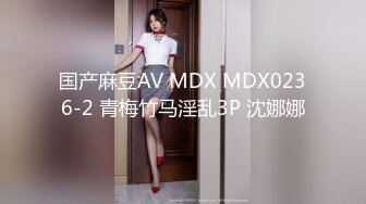 【閨蜜淫亂派】鄭秀晶5女3男淫亂現場 全是年輕靚女 白花花的太養眼