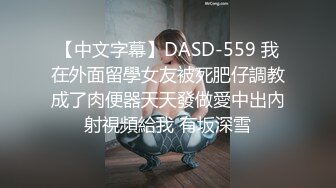 [MP4/634M]11/15最新 上门服务童贞毕业白皙皮肤丝袜美腿无毛肥唇美穴VIP1196