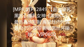 [2DF2] 91豹子哥约良家天然大奶子人妻少妇翘臀大长腿进屋脱光就搞连干2炮内射骚货娇喘呻吟声听的j8都硬了对白[MP4/111MB][BT种子]