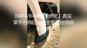 [无码破解]SAN-228 近親相姦 母の愛玩人間 / 流川莉央