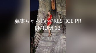 中国甜美女孩被老外操逼，无套操一会儿，爽歪歪后再推油撸射，啊啊射好多，爽了吗 爽啦，老外还会中文！