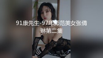 黑客破解健身馆监控摄像头偷拍 瑜伽女教练和老板在地板一字马啪啪