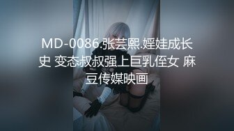 《重磅福利☀極品泄密》推特氣質女王長腿反差女神！淫蕩美嬌娘【美杜莎Serena】最新私拍，約炮金主與閨蜜互玩紫薇完美炮架～稀缺資源勁爆收藏 (4)