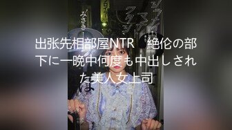 [MP4]背带裤女神级气质外围美女服务好一点给你加钱 摸着奶子舌吻美女很享受