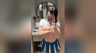 [MP4/ 698M] 骚妈快乐屋抖音风混剪 阳痿的爸爸满足不了妈妈 美艳妈妈当着爸爸的面被儿子精液射满骚穴