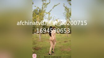 [MP4/ 1.09G]&nbsp;&nbsp;大波浪极品颜值高端外围美女，服务周到舔弄深喉，主动骑乘大屌插入，拉着手后入深插爆操