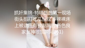 大神潜入商场女厕多角度偷拍多位美女少妇的极品美鲍 (5)