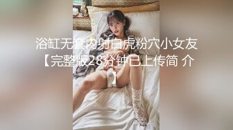 十月最新流出魔手外购精品厕拍《高清后景美女》酒吧女厕后拍美女尿尿戴帽眼镜靓妹的性感蜜桃臀