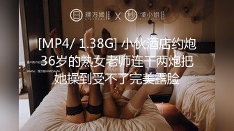 帅哥自拍按摩系列 不同的妹妹 基本都露脸大奶