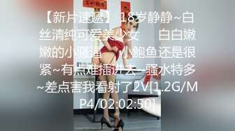 エッチな H0930 ki240611 千葉 敦子 56歳