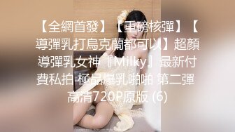 乱伦大神合租朋友妻端午最新奉献??后入内射极品朋友妻骚妈拥有三个骚逼能操爽不爽后附小妍视频