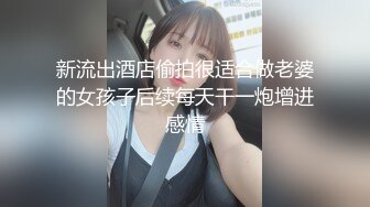 秀人网金牌摄影师果哥白金作品✅极品巨乳大长腿性感美模露三点私拍✅翘臀一线天馒头逼超级诱人无水4K原画