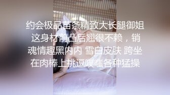 震惊,某女澡堂发生火灾,一群赤身裸体的女人蜂拥跑出来逃命,乐坏了看热闹老少爷们