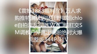 再度重磅！ f奶妹子的喷奶~~肥臀后入，大胸大屁股的顶级摩擦