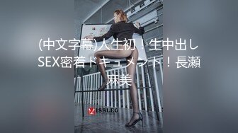 韩国彩琳女神系列合集~丝袜丝足啪啪【80v 】 (27)