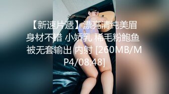 [MP4/ 1.78G] 终极绿帽极品泄密河南NTR大神喜欢自己的女人被别人干他负责录像~邀请持久单男玩肏50分钟不射