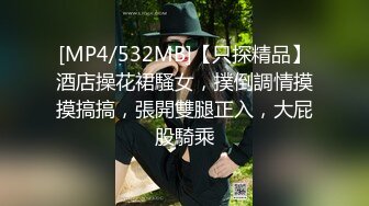 [MP4/532MB]【只探精品】酒店操花裙騷女，撲倒調情摸摸搞搞，張開雙腿正入，大屁股騎乘