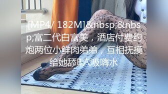 [MP4]STP29663 雪莉小可爱！网红小姐姐！居家小男友操逼，站在椅子上翘屁股后入，穿上肉丝，床上正入抽插 VIP0600