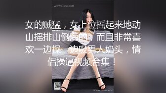 [MP4]猫爪传媒 MMZ-065《搭了顺风车就强迫用身体还债》