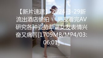 [2DF2] 姐妹介绍打桩机 见面就开干又喷又插狂肏到潮红 抽搐失声腿软 [MP4/60MB][BT种子]