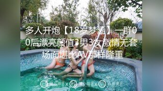 高質量女同拉拉磨豆腐之旅,帥氣短發女T英氣十足,很有氣場,二女B對B互磨外蔭